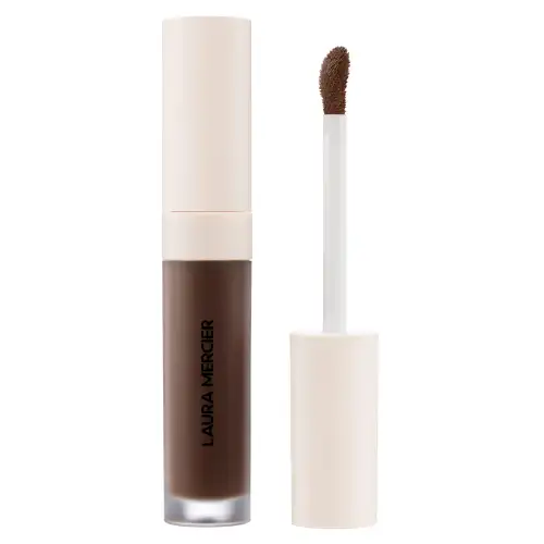 Laura Mercier Real Flawless Weightless Perfecting Concealer 4 5Ml 7N1