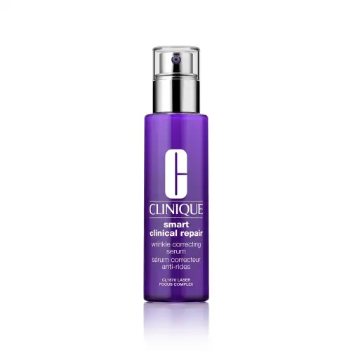 Clinique Smart Clinical Repair Wrinkle Correcting Serum 50Ml