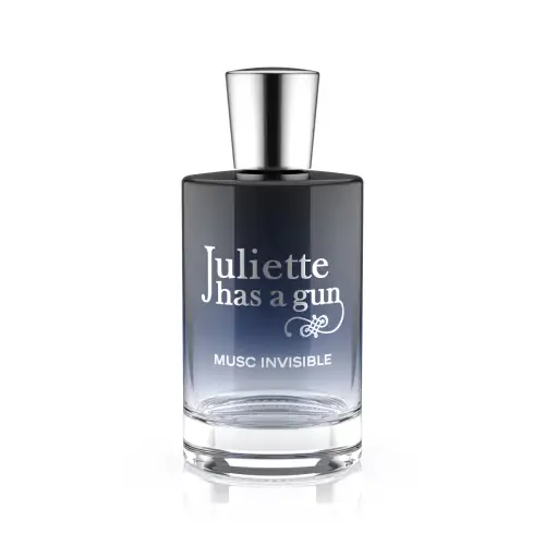 Juliette Has A Gun Musc Invisible Eau De Parfum 100Ml