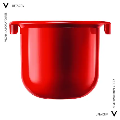 Vichy Liftactiv Collagen Specialist 16 Spf50 Cream Refill 50Ml