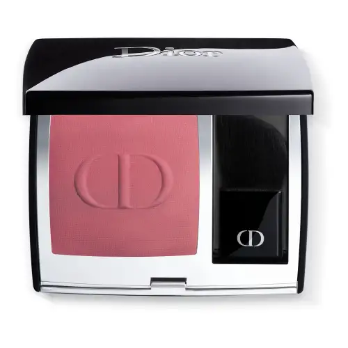 Rouge Blush Cheek And Cheekbone - Long Wear Dior Μακιγιαζ Καλυψη Ρουζ