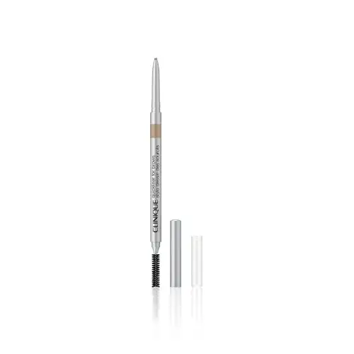 Clinique Quickliner™ For Brows Eyebrow Pencil 0 6Gr Sand