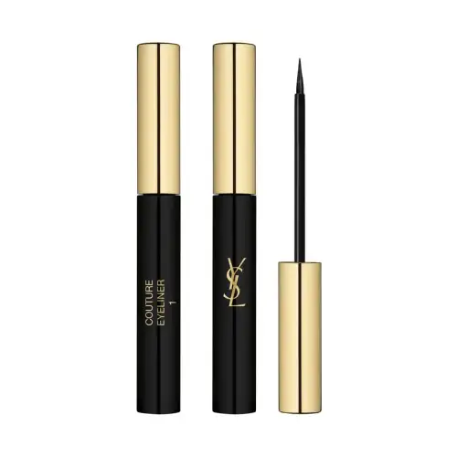 Couture Eyeliner 3Ml Yves Saint Laurent Μακιγιαζ Matia