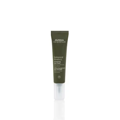 Aveda Botanical Kinetics™ Energizing Eye Creme 15Ml