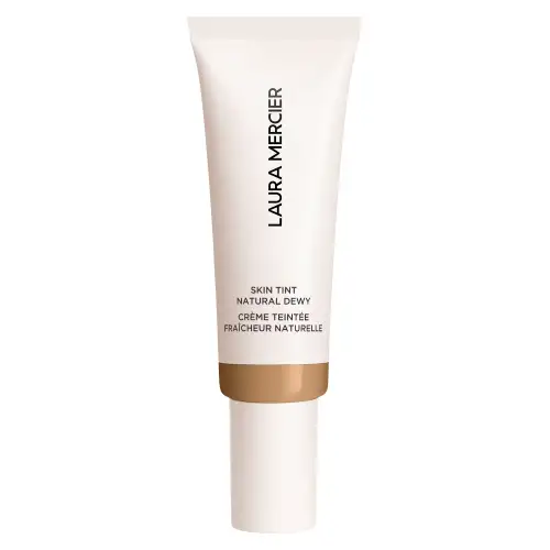 Laura Mercier Tinted Moisturizer Natural Dewy 45Ml 5C-Cedar