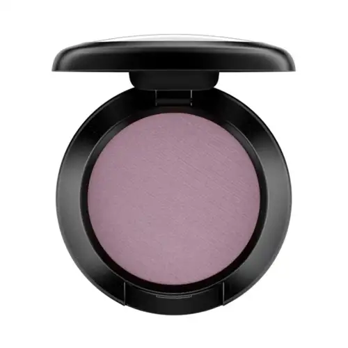 Eye Shadow 1 5Gr Mac Μακιγιαζ Matia Σκιές