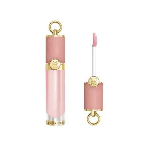 Carolina Herrera Good Girl Gloss 970 Soft Pink
