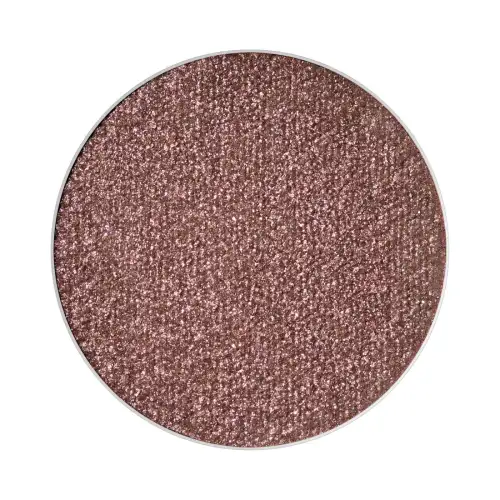 Glitter Single Eye Shadow Pro Pan 1Gr Mac Μακιγιαζ Matia Σκιές