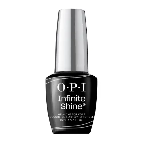 Opi Νεο Infinite Shine Top Coat 15Ml