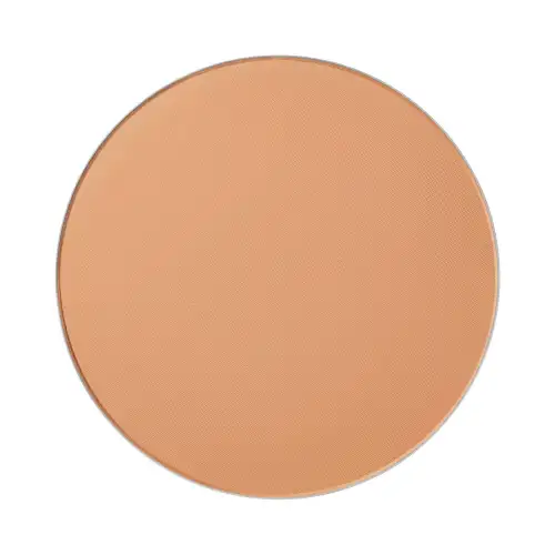 Studio Fix Powder Plus Foundation Refill 12Gr Mac Μακιγιαζ Καλυψη Πούδρες