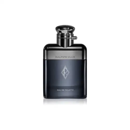 Ralph&Apos S Club Eau De Toilette Ralph Lauren ανδρικά αρώματα