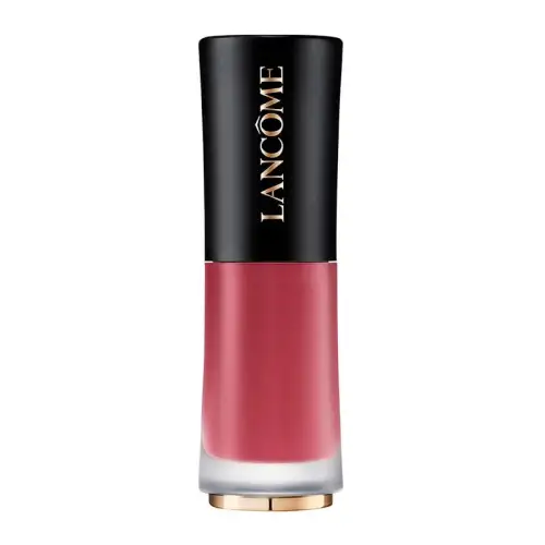 L&Apos Absolu Rouge Drama Ink 6Ml Lancome Μακιγιαζ Χειλη Κραγιόν