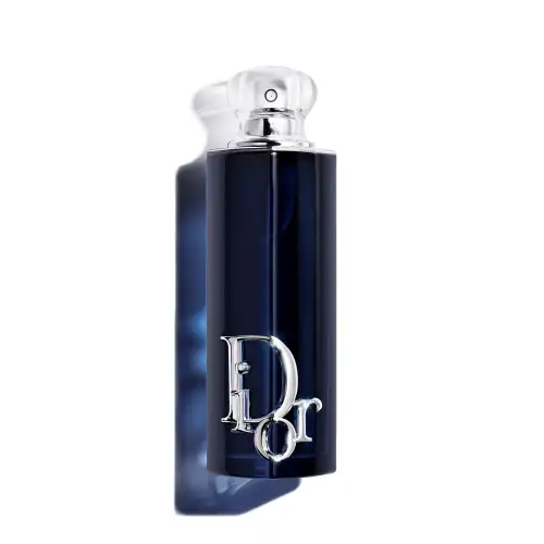 Dior Addict Eau De Parfum 50Ml