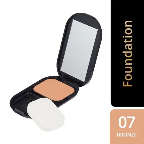 Facefinity Compact Foundation Spf20 10Gr Max Factor Μακιγιαζ Καλυψη - Make Up