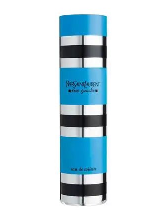 Yves Saint Laurent Rive Gauche Eau De Toilette 100Ml