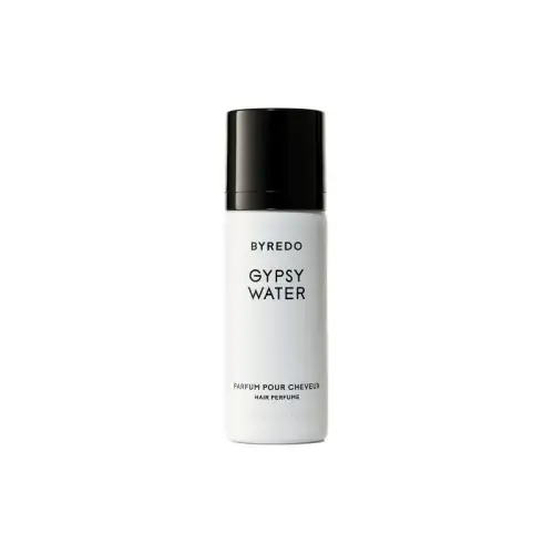 Byredo Gypsy Water Hair Perfume 75Ml