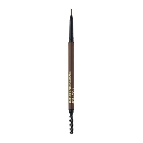 Brow Define Pencil 0 9Gr Lancome Μακιγιαζ Matia Μακιγιάζ Φρυδιών