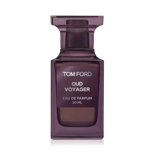 Tom Ford Oud Voyager 50Ml