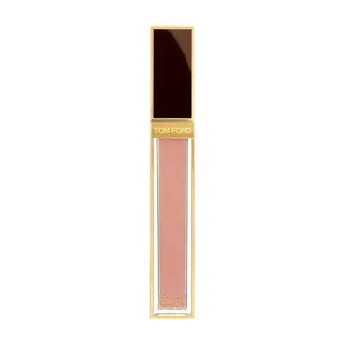 Tom Ford Gloss Luxe 5 5Ml 09 Aura