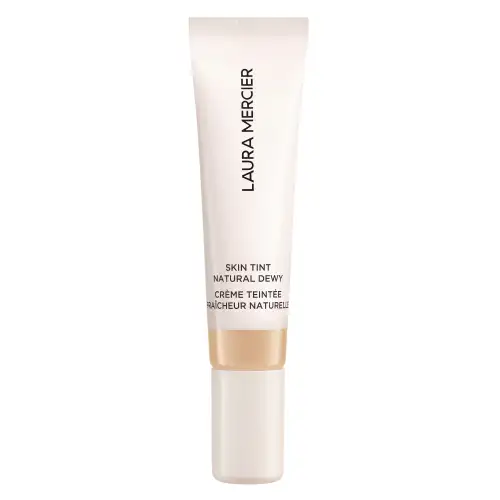 Laura Mercier Tinted Moisturizer Natural Dewy Mini 15Ml 2N-Maple
