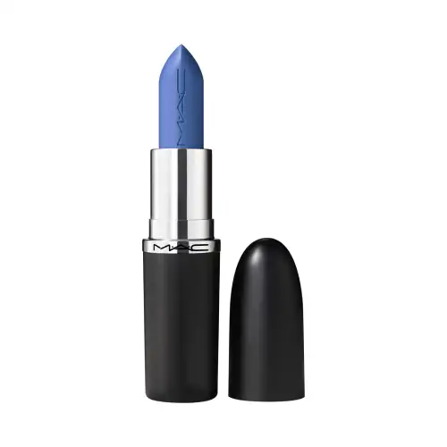 M·a·cximal Sleek Satin Lipstick 3 5Gr Mac Μακιγιαζ Χειλη Κραγιόν
