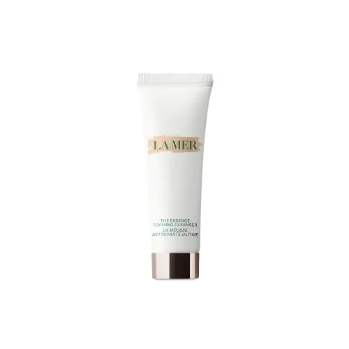 La Mer The Essence Foaming Cleanser 30Ml