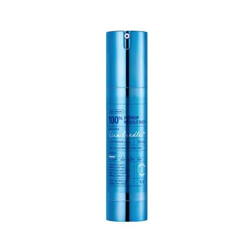 Reedle Hydrop Shot 100Hl 50Ml Vt Cosmetics Πρόσωπο Ενυδατωση - Αντιγηρανση Serums & Booster
