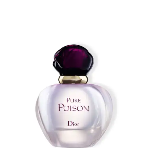 Dior - Pure Poison Eau De Parfum Αρώματα Γυναικεία