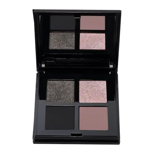 Shadow 4 Palette 8Gr Radiant Μακιγιαζ Matia Σκιές