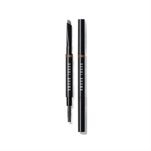Bobbi Brown Long-Wear Brow Pencil Prefill 0 33Gr Cool Dark Brown​