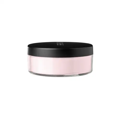 Erre Due Brightening Loose Powder 24Gr 103 Pale Pink