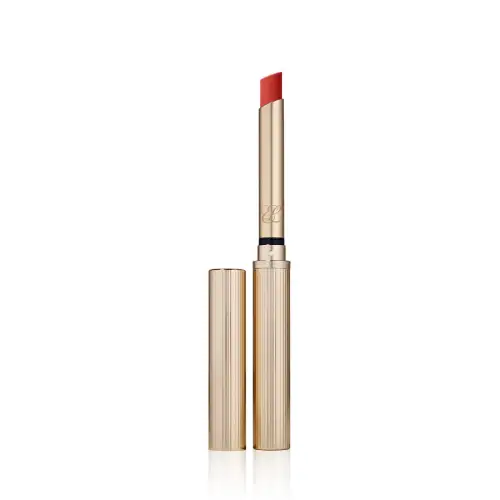 Pure Color Explicit Silk Matte Lipstick 0 7Gr Estee Lauder Μακιγιαζ Χειλη Κραγιόν