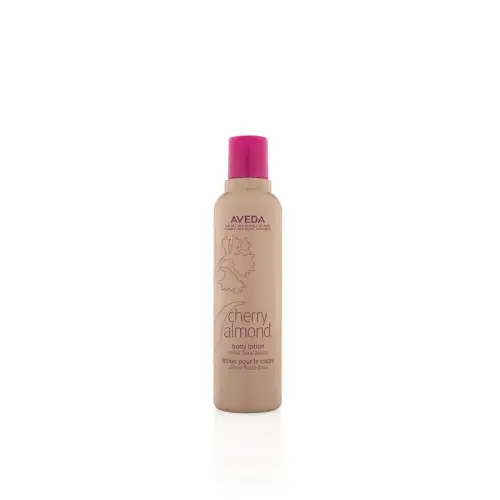 Aveda Cherry Almond Body Lotion 200Ml
