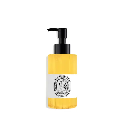 Diptyque Do Son Shower Oil 200Ml