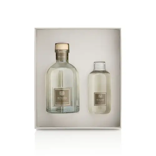 Dr Vranjes Milano Set