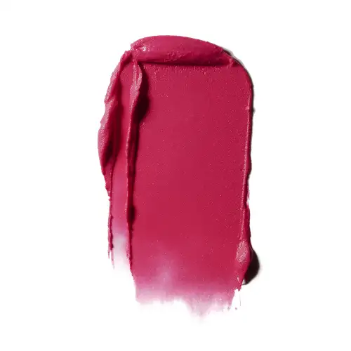 Mac Powder Kiss Lip + Cheek Mousse 5Ml Billion $ Smile