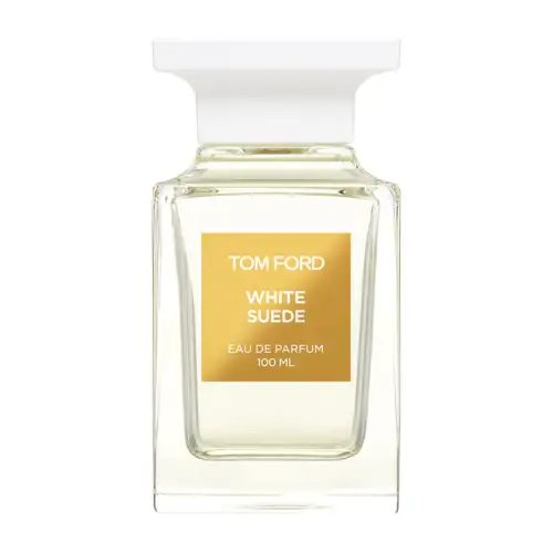 White Suede Eau De Parfum Tom Ford αρώματα γυναικεία