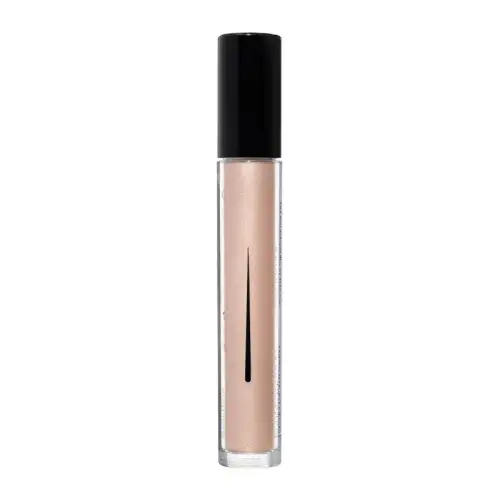 Liquid Strobing 4Ml Radiant Μακιγιαζ Καλυψη Highlighter