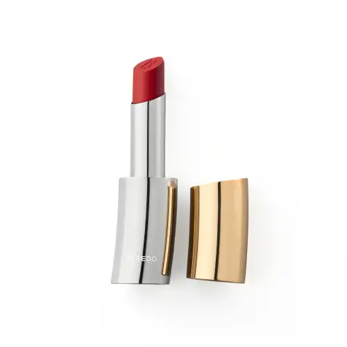 Byredo Lipstick Satin 2 8Gr Divorce 209