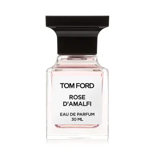 Tom Ford Rose D’amalfi 30Ml