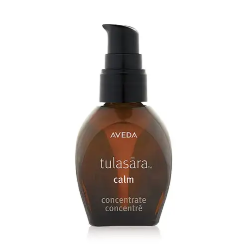 Tulasara Calm Concentrate 30Ml Aveda Πρόσωπο Ενυδατωση - Αντιγηρανση Θεραπείες Προσώπου