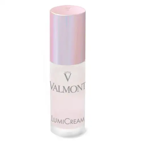 Valmont Lumicream 8Ml