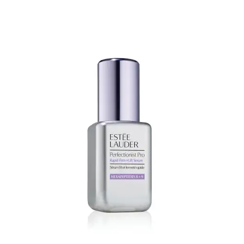 Perfectionist Pro Rapid Firm + Lift Serum With Hexapeptides 8 9 Estee Lauder Πρόσωπο Ενυδατωση - Αντιγηρανση Serums & Booster