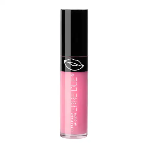 Ultra Plump Lip Gloss 5Ml Erre Due Μακιγιαζ Χειλη Lipgloss