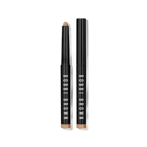 Long-Wear Cream Shadow Stick 1 6Gr Bobbi Brown Μακιγιαζ Matia Σκιές