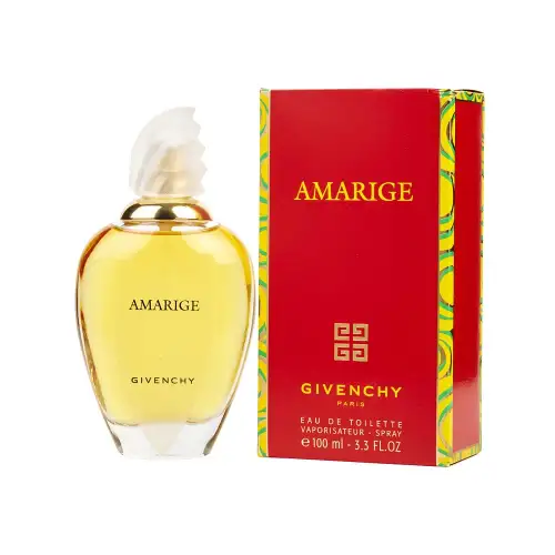 Amarige Eau De Toilette Givenchy αρώματα γυναικεία