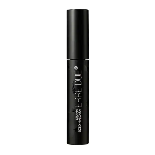 Drama Sized Mascara 11 5Ml Erre Due Μακιγιαζ Matia Μάσκαρα