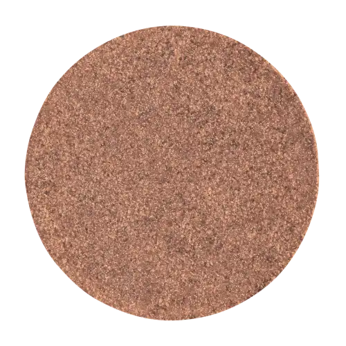 Carolina Herrera Chic Mono Eyeshadow Metallic Copper - Shade 015