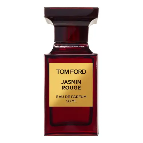 Jasmin Rouge Eau De Parfum 50Ml Tom Ford αρώματα γυναικεία
