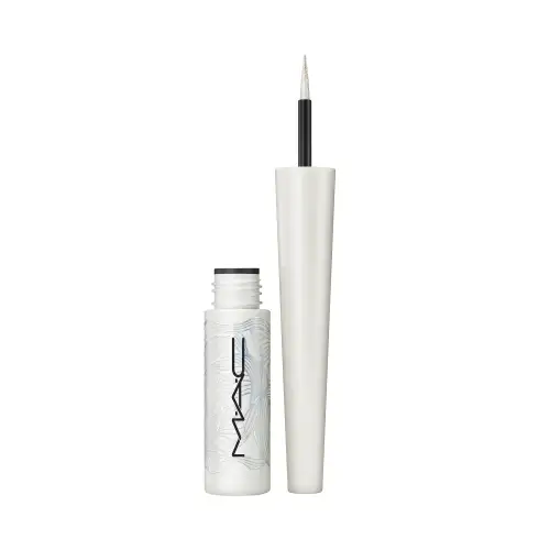 Prismatica Liquid Eye Liner 2Ml Mac Μακιγιαζ Matia Eyeliner